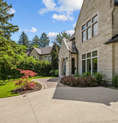 5 Pine Forest Road, North York, ON