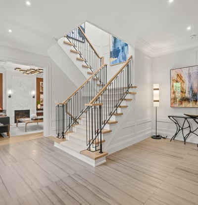 5 Pine Forest Road, North York, ON