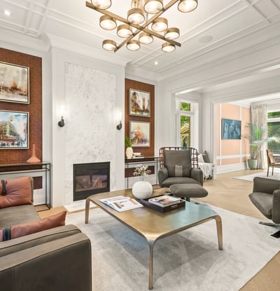 5 Pine Forest Road, North York, ON