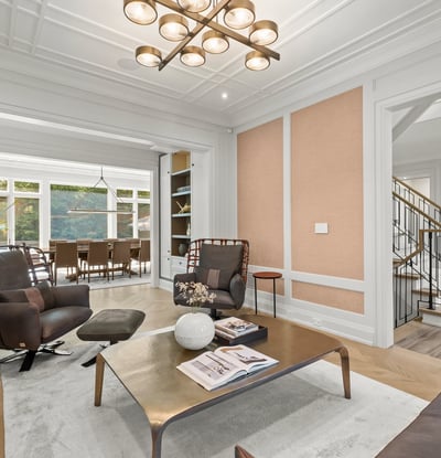 5 Pine Forest Road, North York, ON