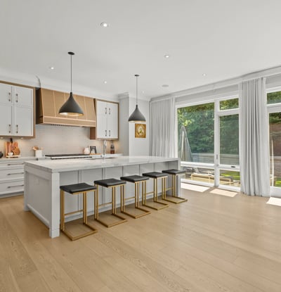 5 Pine Forest Road, North York, ON