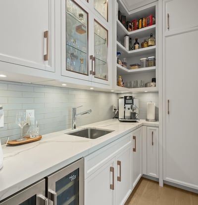5 Pine Forest Road, North York, ON