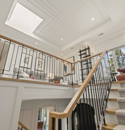 5 Pine Forest Road, North York, ON