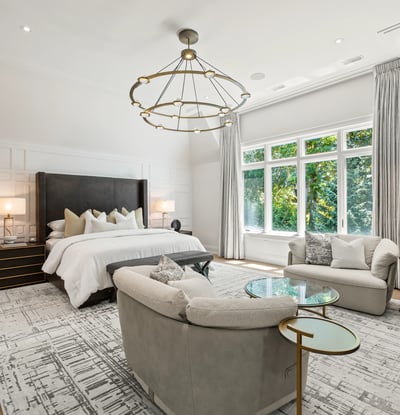 5 Pine Forest Road, North York, ON