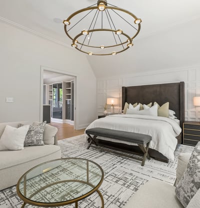 5 Pine Forest Road, North York, ON