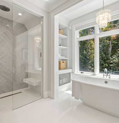 5 Pine Forest Road, North York, ON