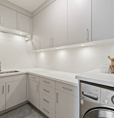 5 Pine Forest Road, North York, ON