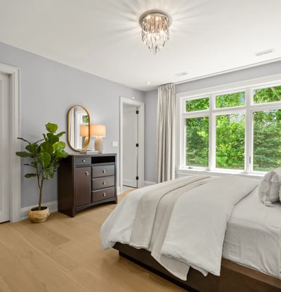 5 Pine Forest Road, North York, ON