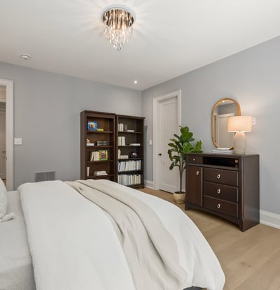 5 Pine Forest Road, North York, ON