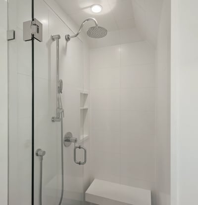 5 Pine Forest Road, North York, ON