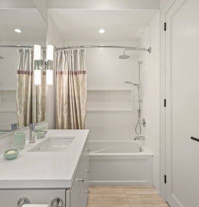 5 Pine Forest Road, North York, ON