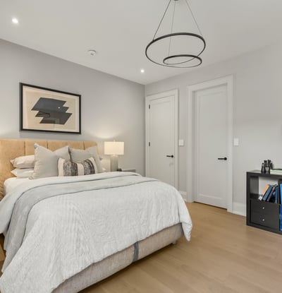 5 Pine Forest Road, North York, ON