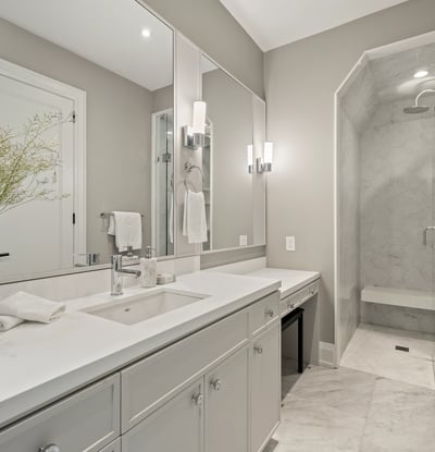5 Pine Forest Road, North York, ON