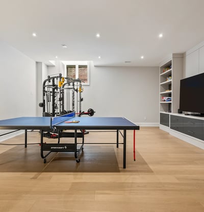 5 Pine Forest Road, North York, ON