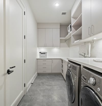 5 Pine Forest Road, North York, ON