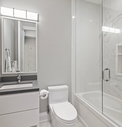 5 Pine Forest Road, North York, ON