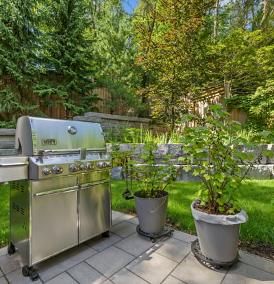 5 Pine Forest Road, North York, ON