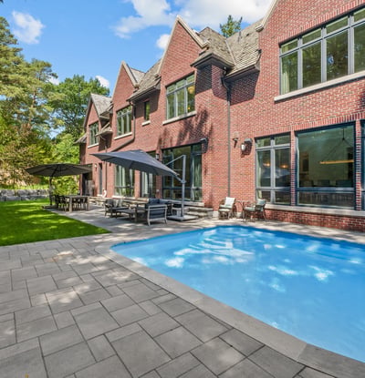 5 Pine Forest Road, North York, ON