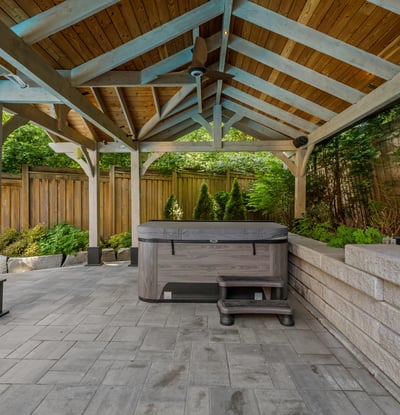 5 Pine Forest Road, North York, ON