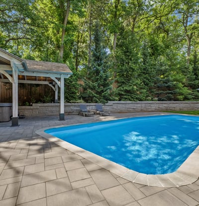 5 Pine Forest Road, North York, ON