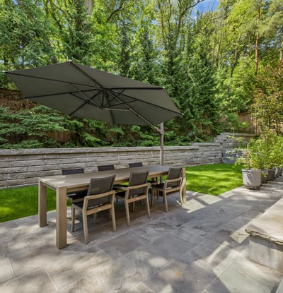 5 Pine Forest Road, North York, ON