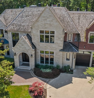 5 Pine Forest Road, North York, ON
