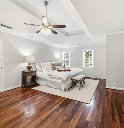3420 Waters Mill Drive, Alpharetta, GA