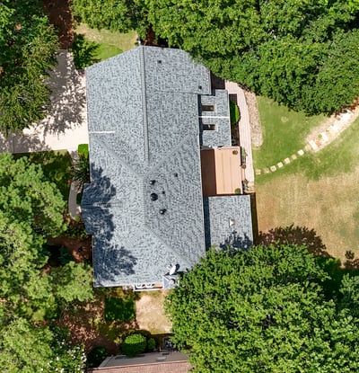 3420 Waters Mill Drive, Alpharetta, GA