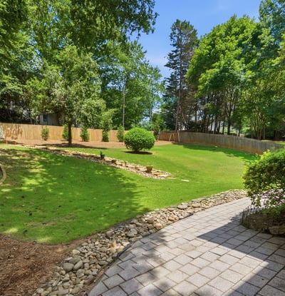 3420 Waters Mill Drive, Alpharetta, GA