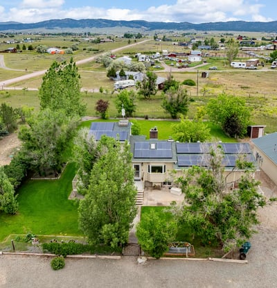 7925 Green Meadow Dr, Helena, MT