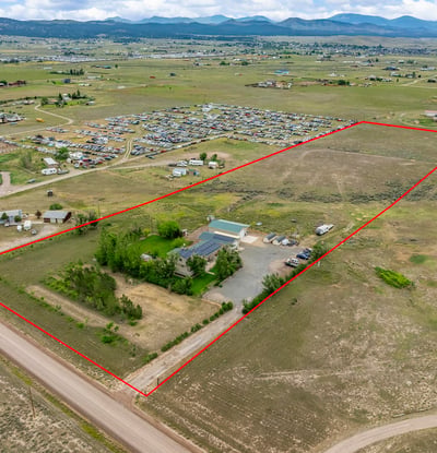 7925 Green Meadow Dr, Helena, MT