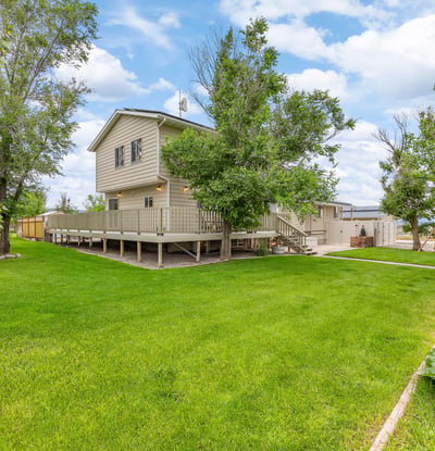 7925 Green Meadow Dr, Helena, MT