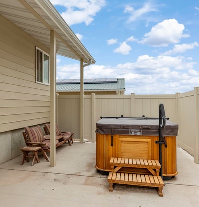 7925 Green Meadow Dr, Helena, MT