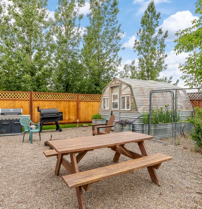 7925 Green Meadow Dr, Helena, MT