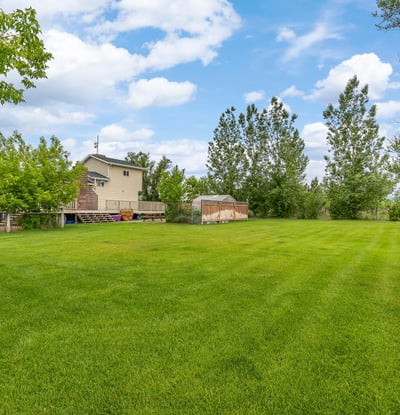 7925 Green Meadow Dr, Helena, MT