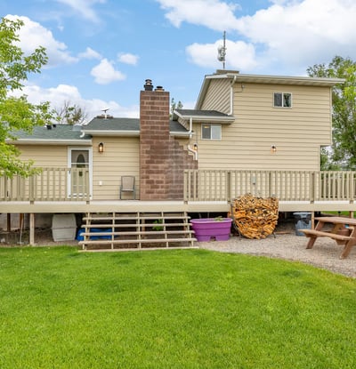 7925 Green Meadow Dr, Helena, MT