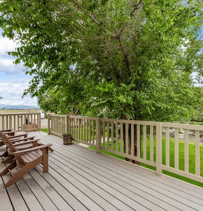 7925 Green Meadow Dr, Helena, MT