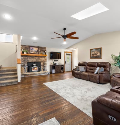 7925 Green Meadow Dr, Helena, MT