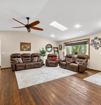 7925 Green Meadow Dr, Helena, MT