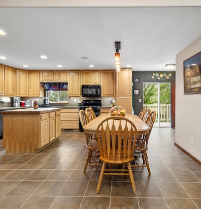 7925 Green Meadow Dr, Helena, MT