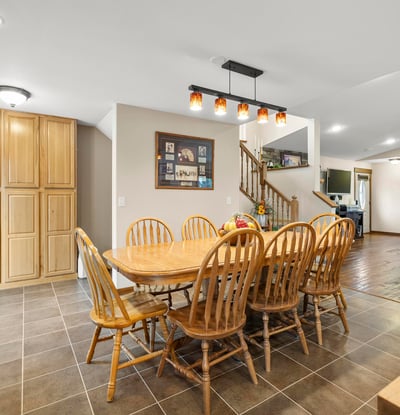 7925 Green Meadow Dr, Helena, MT