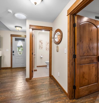 7925 Green Meadow Dr, Helena, MT