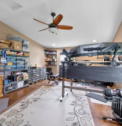 7925 Green Meadow Dr, Helena, MT