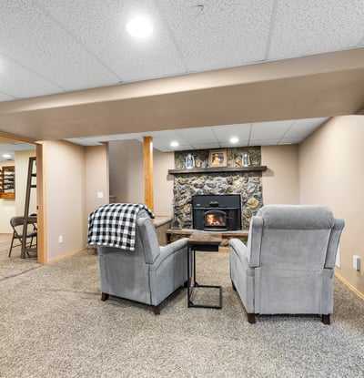 7925 Green Meadow Dr, Helena, MT