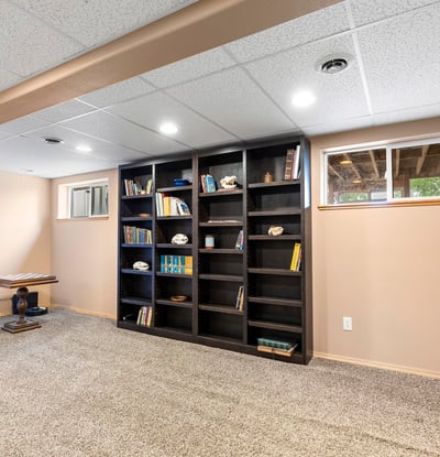 7925 Green Meadow Dr, Helena, MT