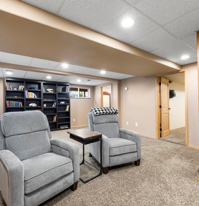 7925 Green Meadow Dr, Helena, MT