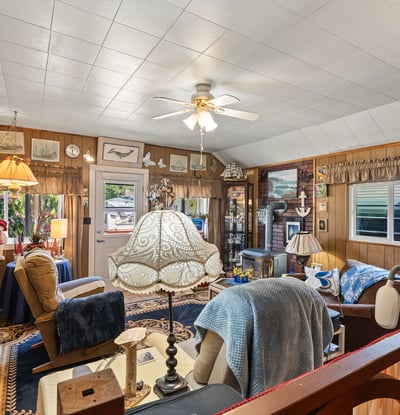 4817 Cedar Lane, Birch Bay / Blaine, WA