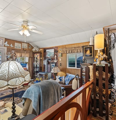 4817 Cedar Lane, Birch Bay / Blaine, WA