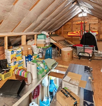 4817 Cedar Lane, Birch Bay / Blaine, WA