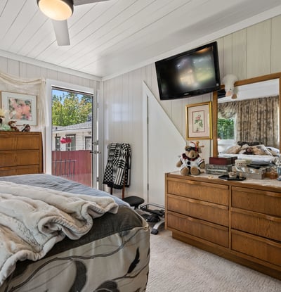4817 Cedar Lane, Birch Bay / Blaine, WA